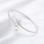 Aarvika Bracelet