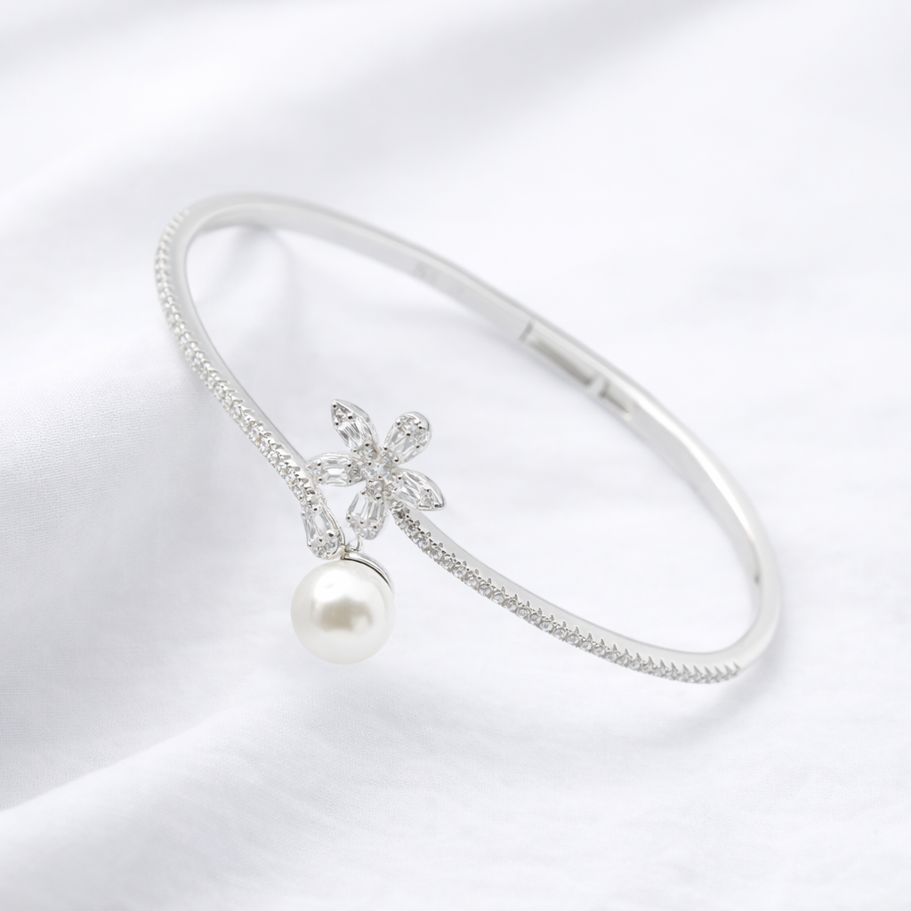 Aarvika Bracelet