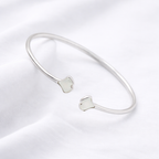 Nayora Bracelet