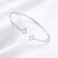 Nayora Bracelet