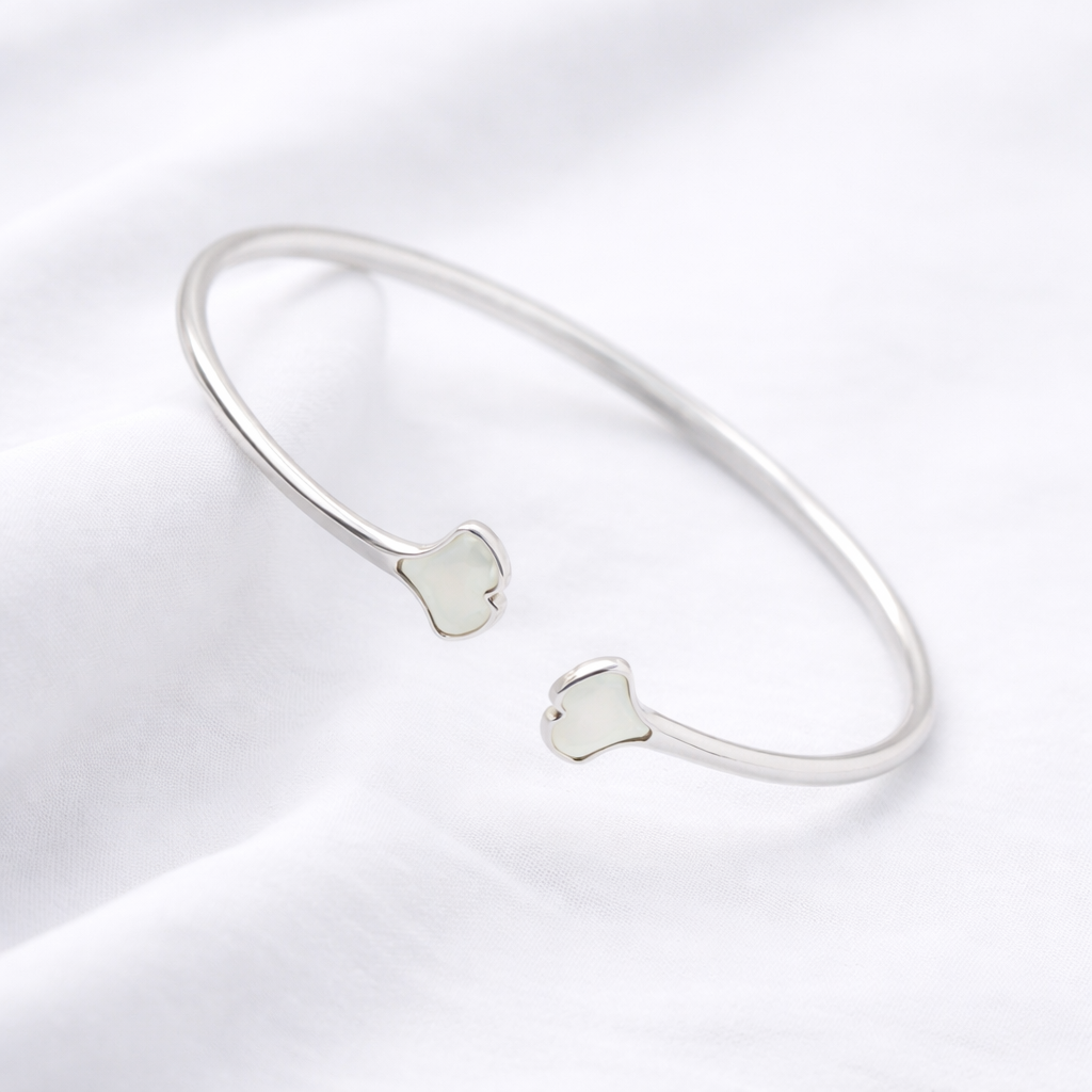 Nayora Bracelet