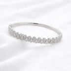 Taruli Bracelet