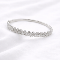 Taruli Bracelet