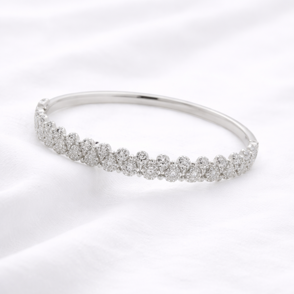 Taruli Bracelet