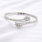 Ruvani Bracelet