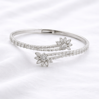 Ruvani Bracelet