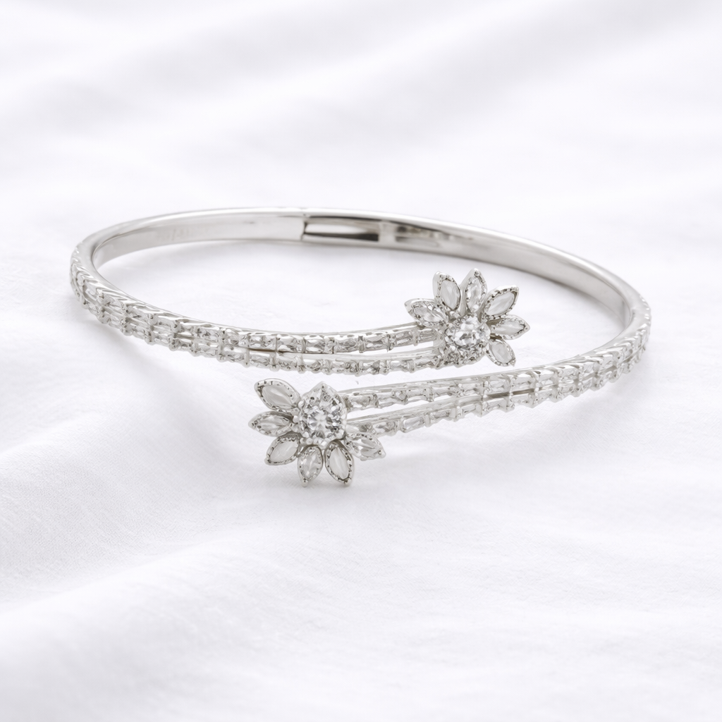 Ruvani Bracelet