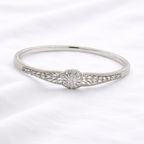 Mehira Bracelet