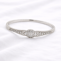 Mehira Bracelet