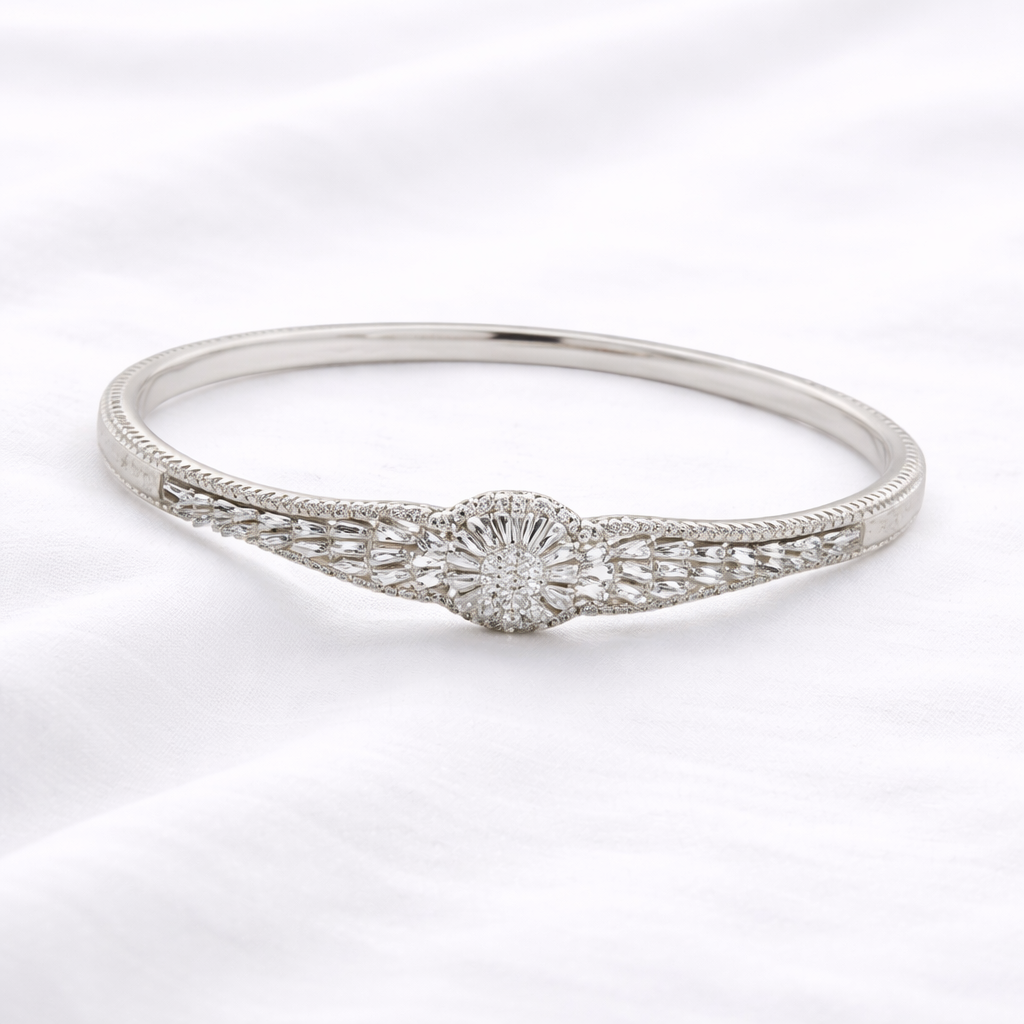 Mehira Bracelet
