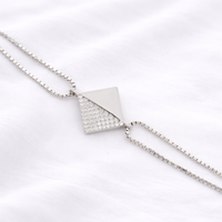 Ravani Bracelet
