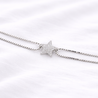 Yanika Bracelet