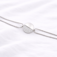 Maliri Bracelet
