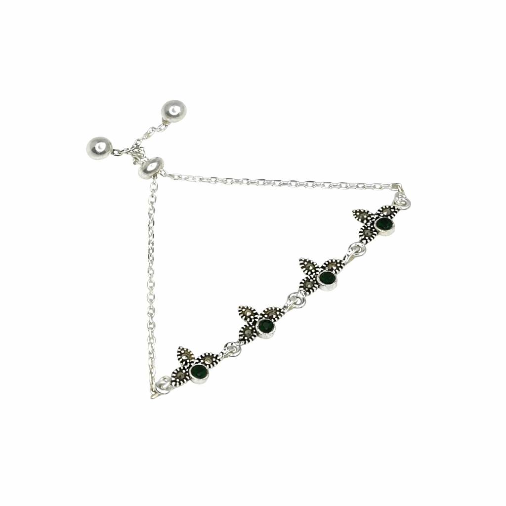 Ranjira Bracelet