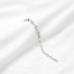 Varnika Bracelet