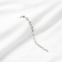 Varnika Bracelet