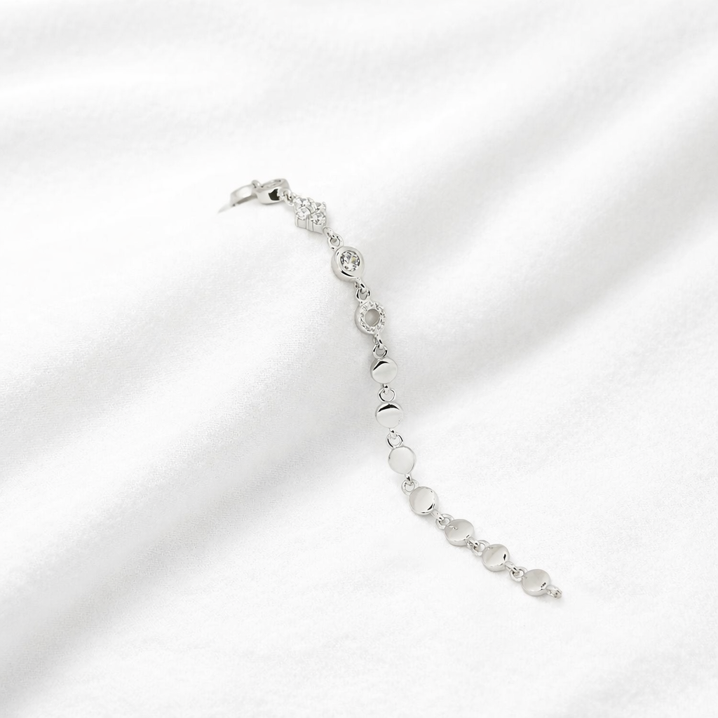 Varnika Bracelet