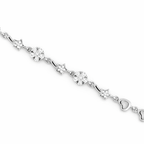 Shriaa Bracelet