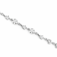 Shriaa Bracelet