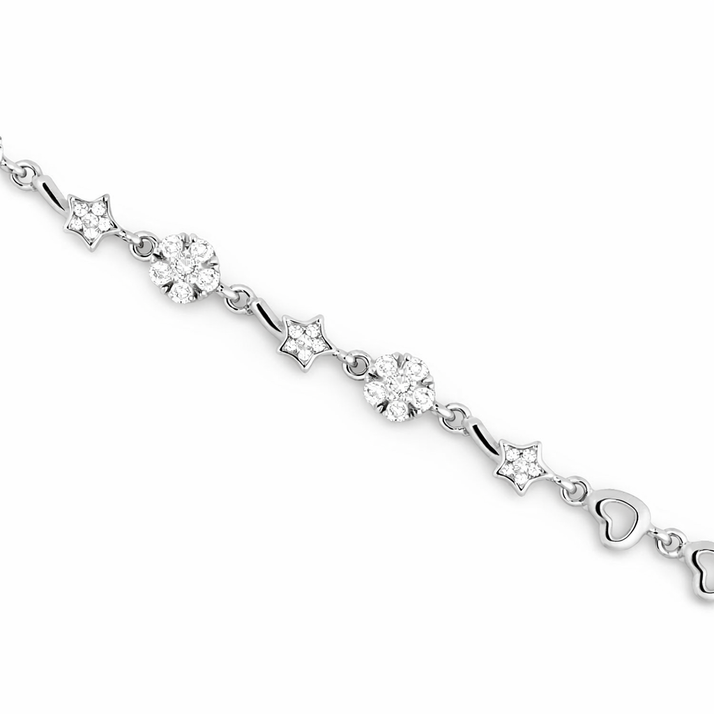 Shriaa Bracelet