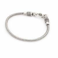 Rajnandini Bracelet