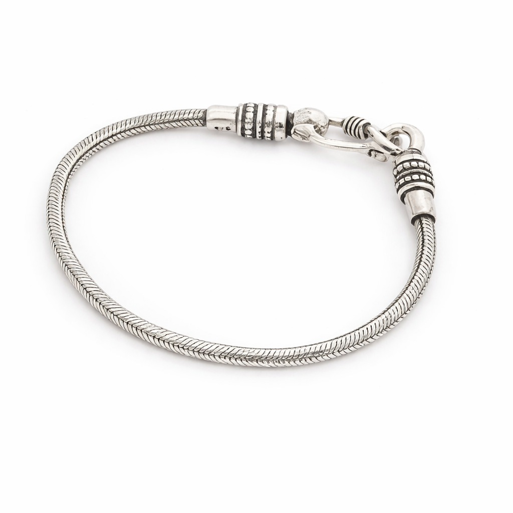 Rajnandini Bracelet