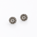 Kaneri  Earrings