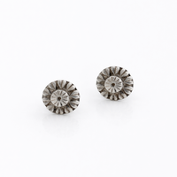 Kaneri  Earrings
