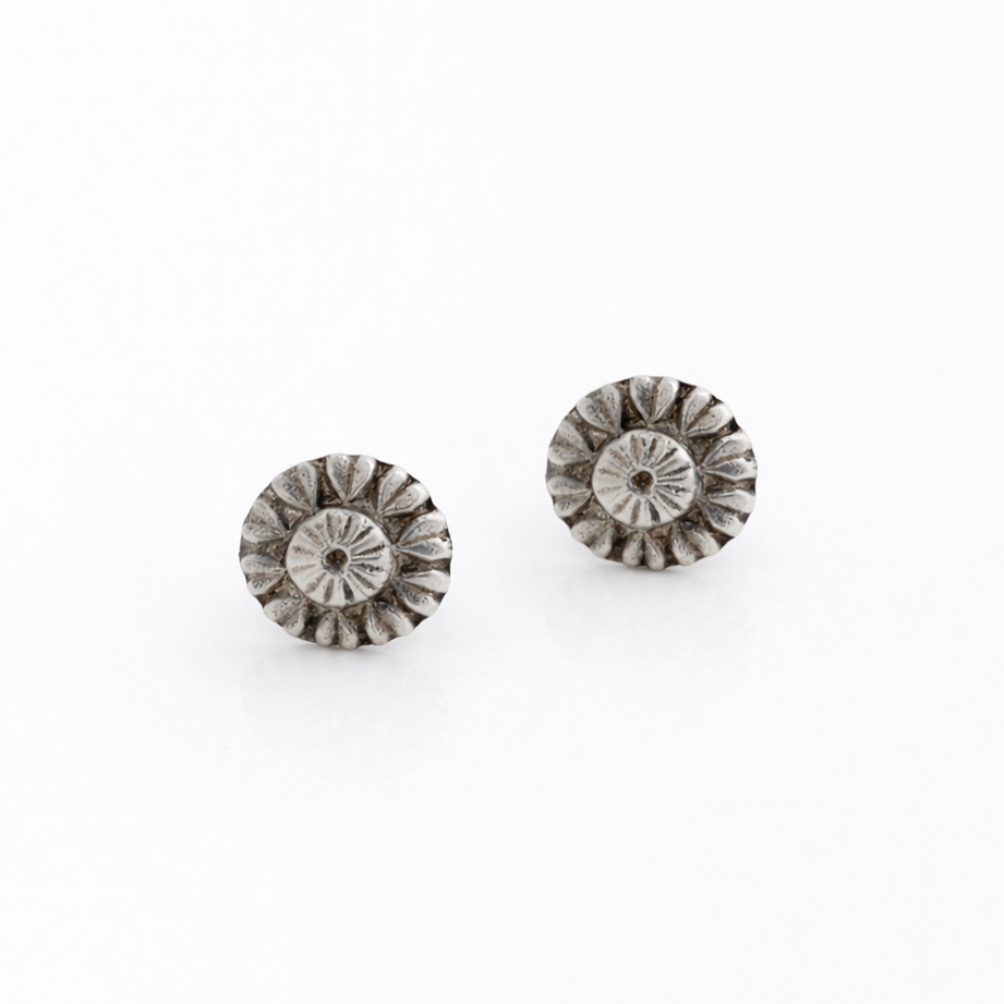 Kaneri  Earrings