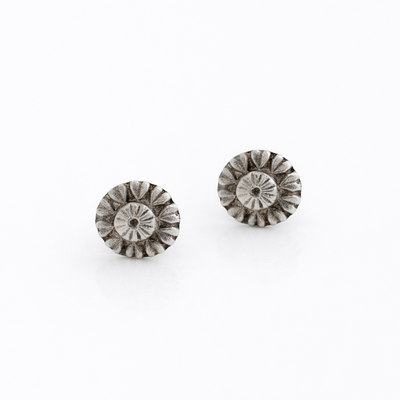Kaneri  Earrings