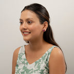 Guljaani Earrings