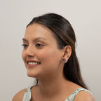 Malhika Earrings