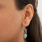 Tarang Earrings