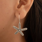 Anandi Earrings