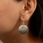 Gauri Earrings