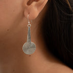 Sharini Earrings