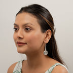 Sharini Earrings