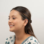 Viraasat Earrings