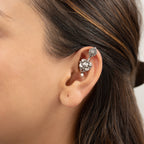 Ketaki Earrings