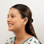 Ranjana Earrings