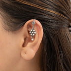 Avantika Earrings