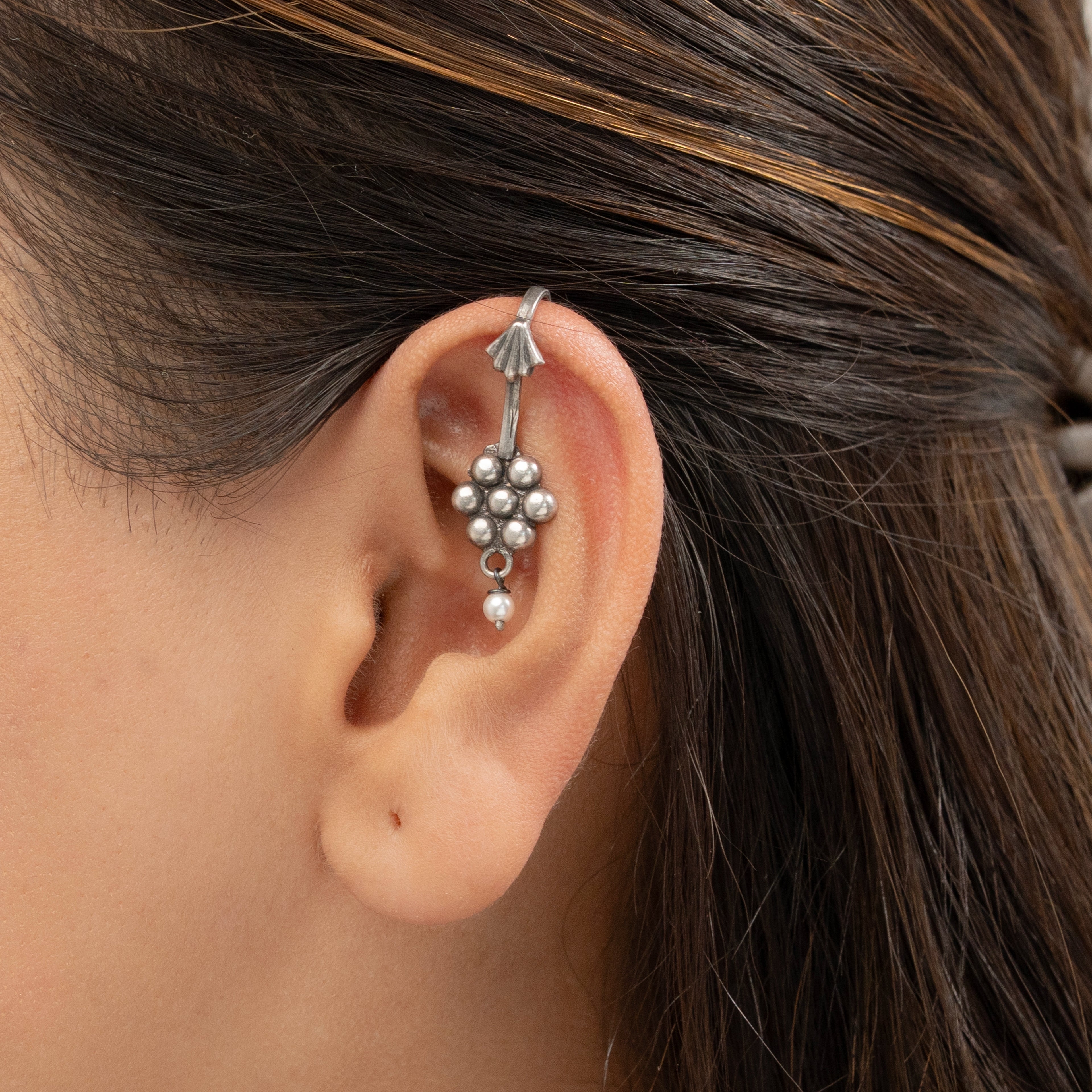 Avantika Earrings