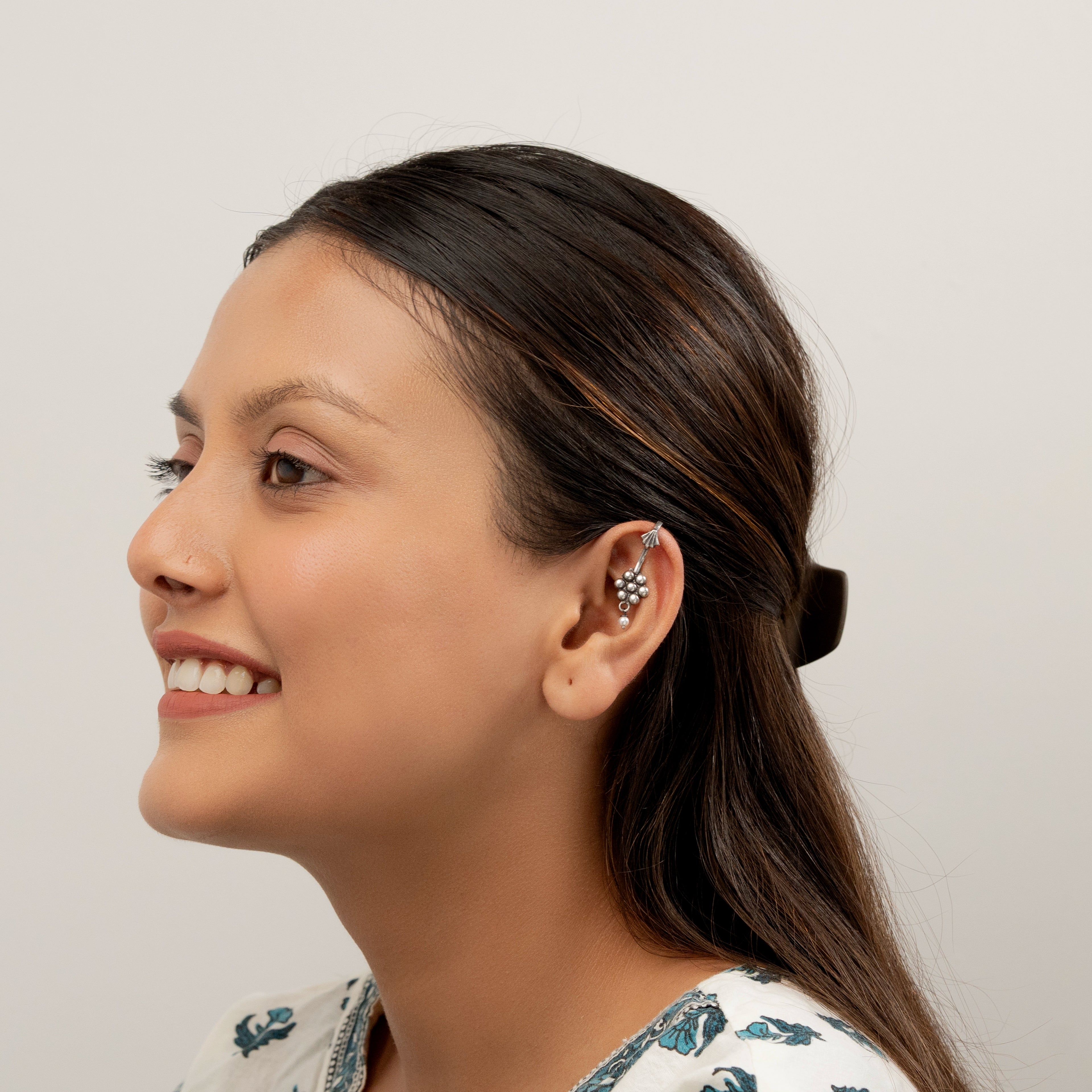 Avantika Earrings