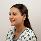 Moulik Earrings