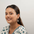Mohra Jhumka