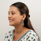 Amara Jhumka