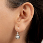 Gavkari  Pendant Set