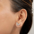 Manjulaa  Pendant Set