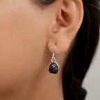 Kanthika  Pendant Set