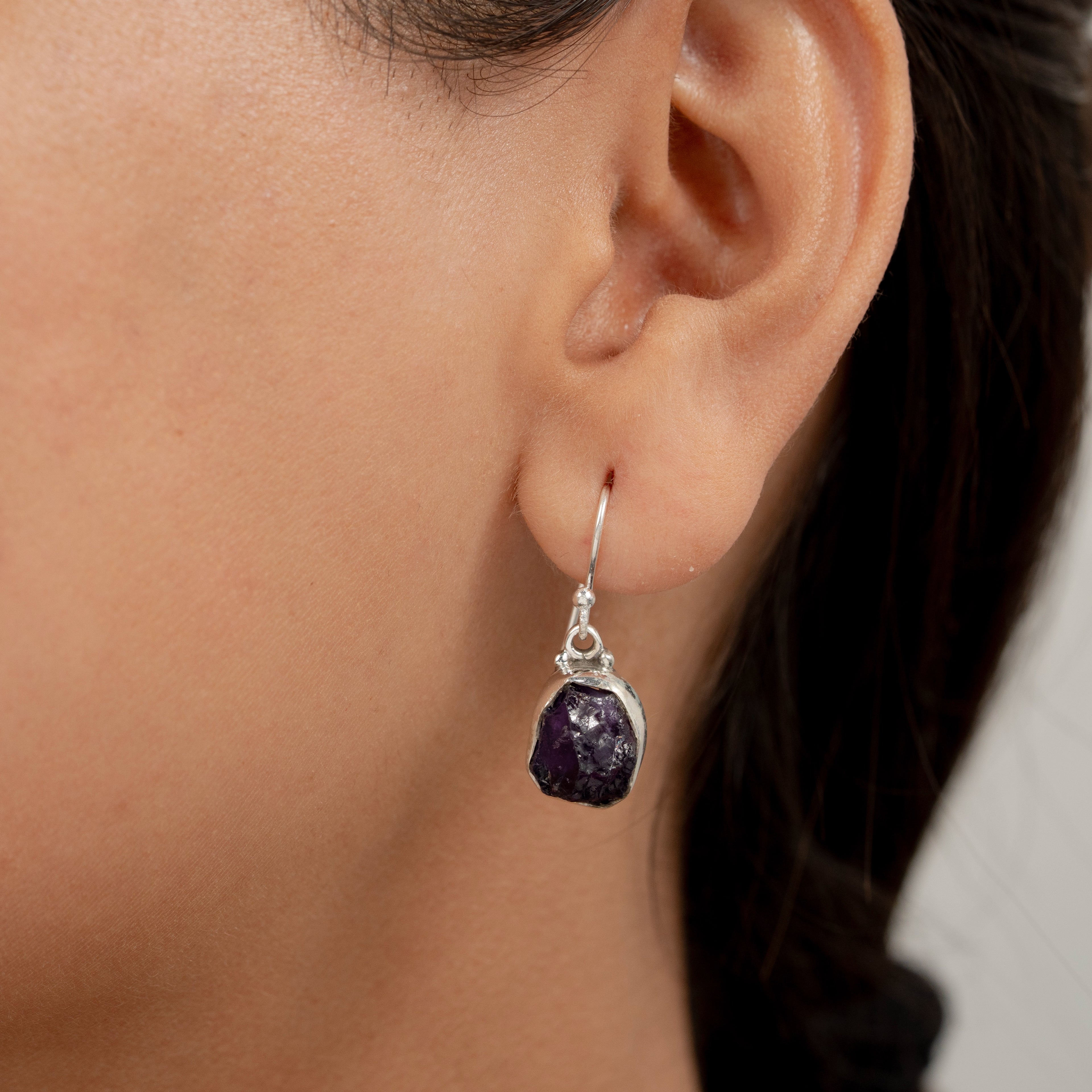 Kanthika  Pendant Set